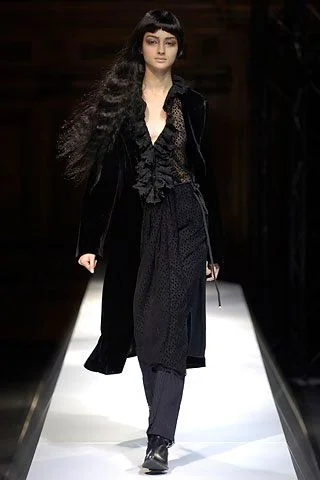 Look 36